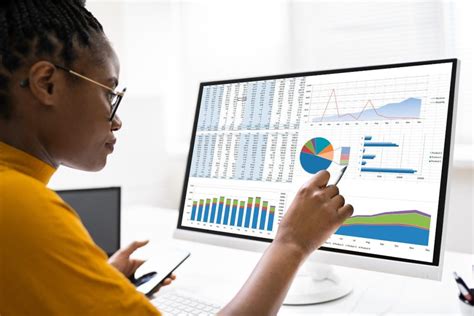 Formation Data Analyst gratuite 4 ressources à connaître