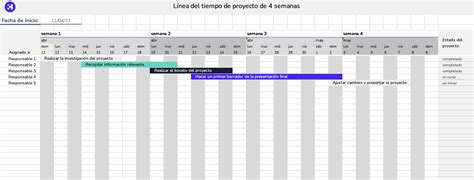 formato de tiempo en excel