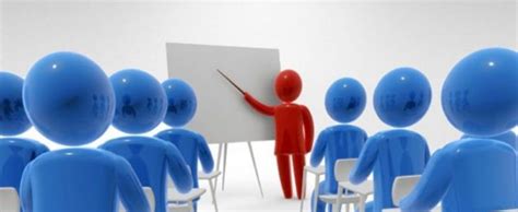 formazione professionale post qualifica