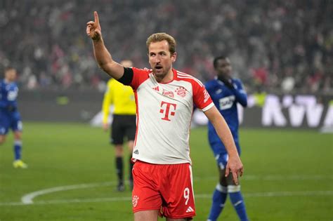 formazioni bayern monaco - werder brema