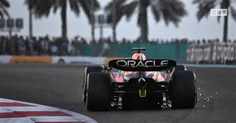 formel 1 abu dhabi orf