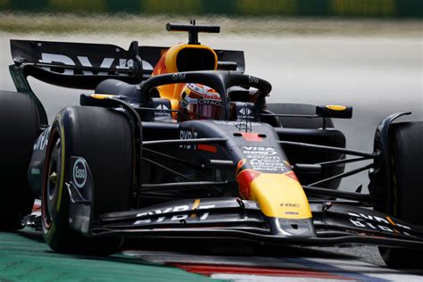 formel 1 barcelona 2023 ergebnisse