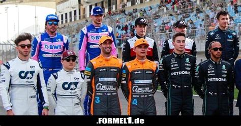 formel 1 barcelona 2023 fahrer