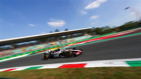 formel 1 live stream heute kostenlos