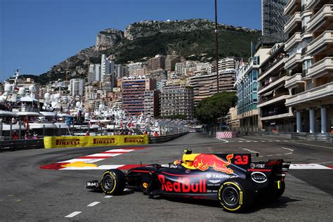 formel 1 monaco 2023 termin