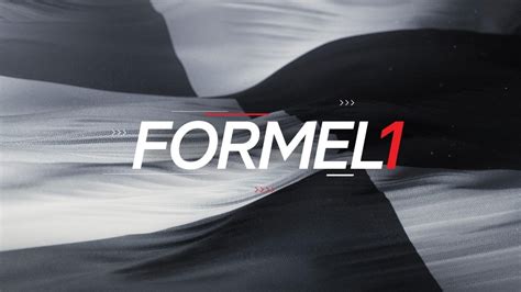 formel 1 monza 2024