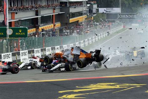 formel 1 news heute unfall