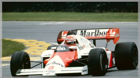 formel 1 saison 1984