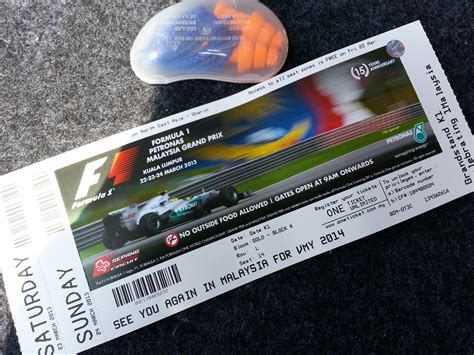 formel 1 tickets imola