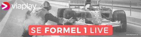 formel 1 tv kanal