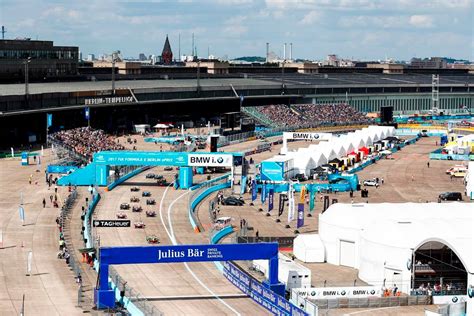 formel e berlin 2024 tickets