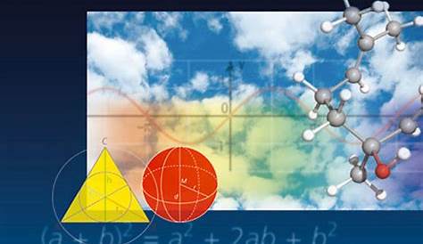 Formelsammlung Mathematik / Physik / Chemie | ISBN 978-3-507-73018-2