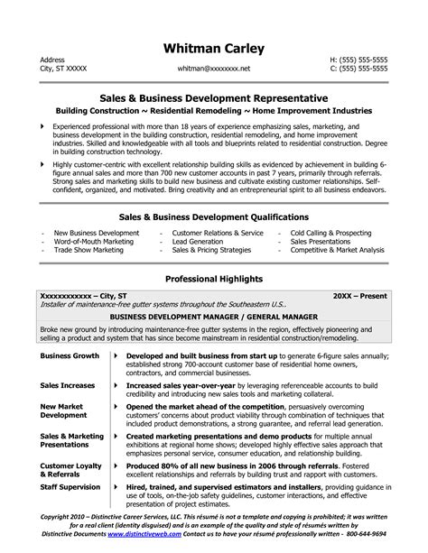Small Business Owner Resume Guide +12 Examples PDF 2019