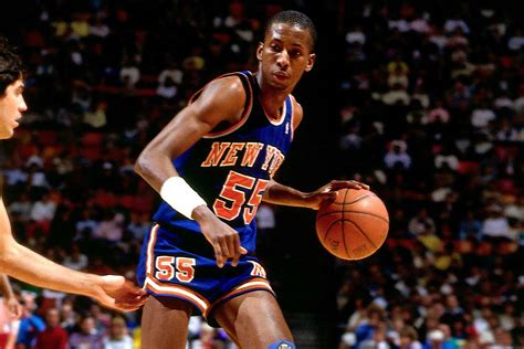 Former Knicks, NYU player Cal Ramsey dies at 81 National Post