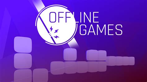 former Offline Games for humanoid