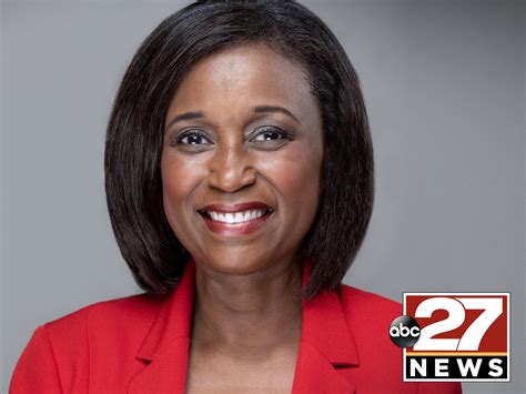 former abc news anchors female