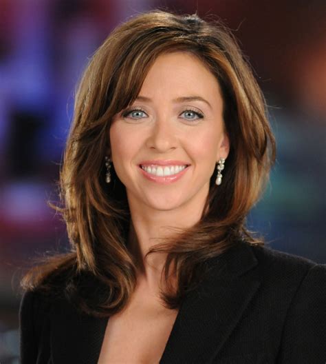 former channel 5 boston news anchors