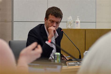 former mayor pleads guilty