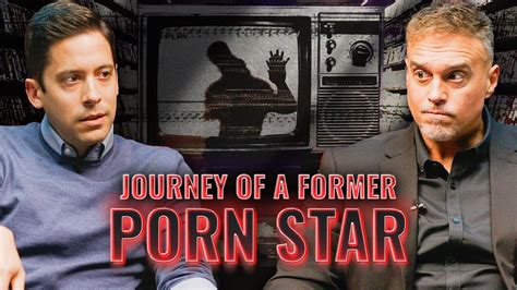 Former Porn Star Leaks Photos & Videos #bf6