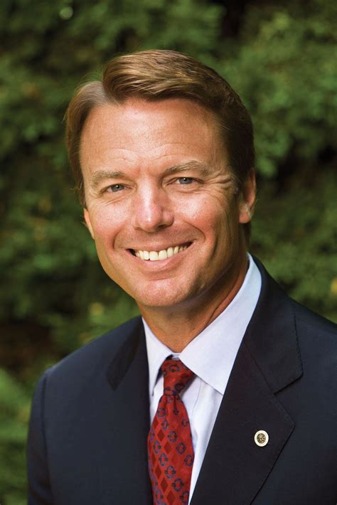 former presidential candidate john edwards