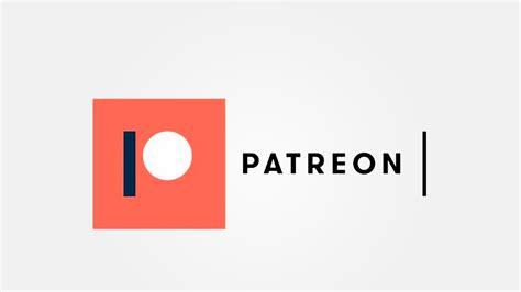 formerly known on patreon
