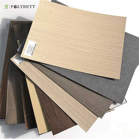 Formica Laminates Price