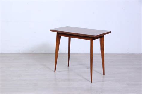 Formica Top Table Small