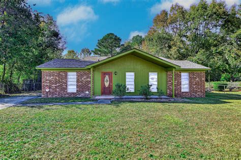 Formosa Drive Augusta Ga