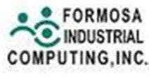 Formosa Industrial Computing Inc
