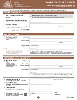 Forms And Publications Ncat