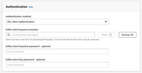 Forms Authentication Require Ssl