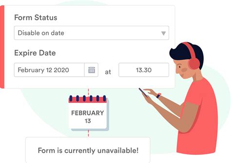 Forms Authentication Sliding Expiration