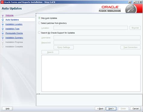 Forms Builder Oracle Download