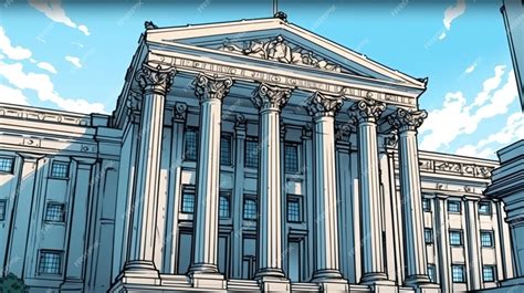 Forms Of Government Fantasy