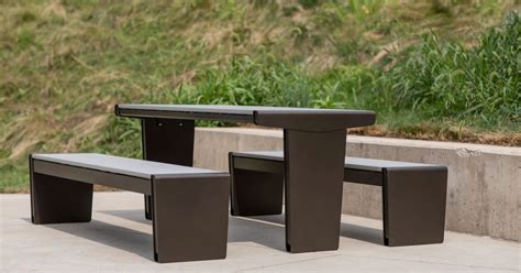 Forms Surfaces Vector