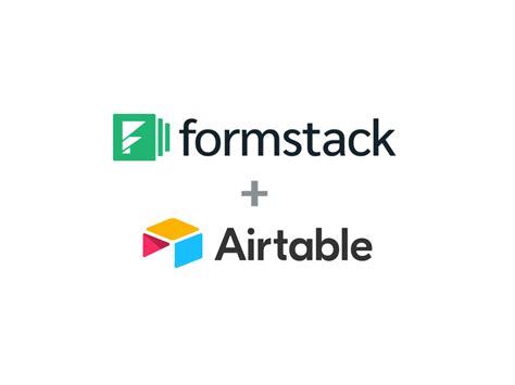 Formstack Airtable