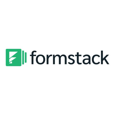 Formstack Link