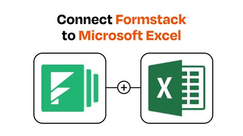 Formstack To Excel