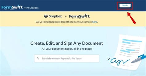 Formswift Pdf Editor Cancel Subscription