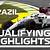 formula 1 brazilian grand prix 2018 full qualifying replay