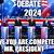 formula 1 broadcast schedule 2022 presidential debates memes download