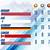 formula 1 espn tv schedule 2022 olympics medal count