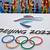 formula 1 may schedule 2022 olympics postponed today