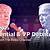 formula 1 may schedule 2022 presidential debates tv time