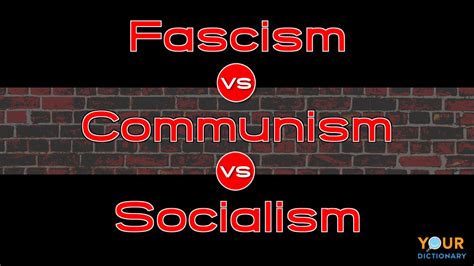 Marxists in the Face of Fascism Writings by Marxists on Fascism from