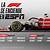 formula 1 on espn tv schedule 2022 olympics opening video of nascar