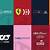 formula 1 racing teams 2022 backgrounds aesthetic pastel colors