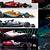 formula 1 racing teams 2022 backgrounds aesthetic positive affirmations