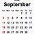 formula one calendar 2022 september labor day quotes