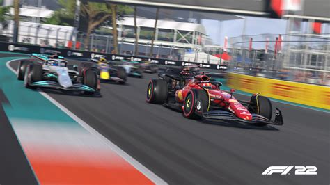 formula 1 2022 game too difficult